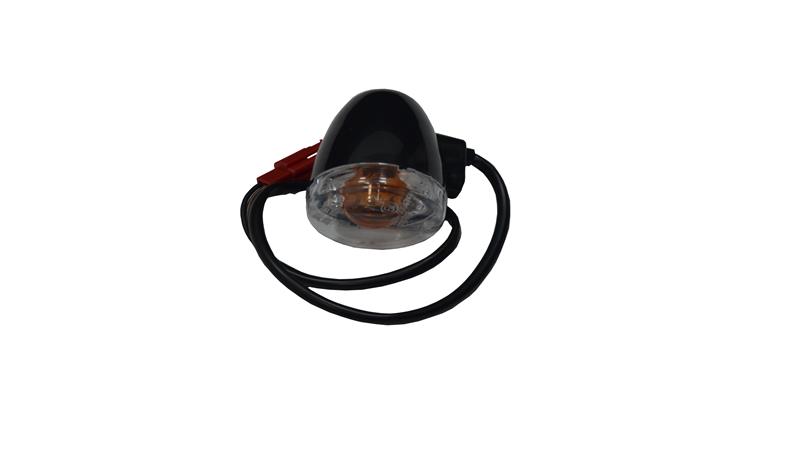 ÖN SİNYAL SOL (SHADE420)